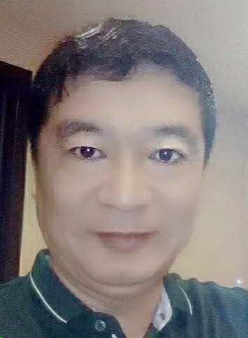 寻觅的第一张照片--包头相亲服务中心