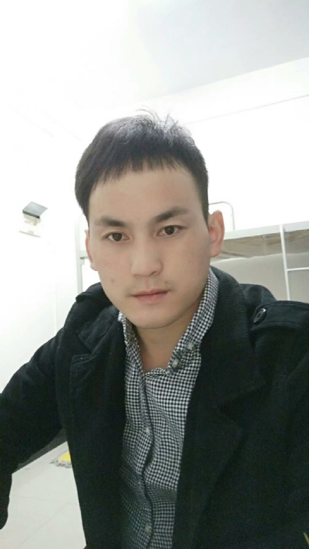 一米阳光的第一张照片--包头相亲服务中心