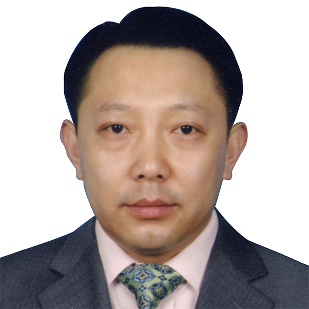 巧克力绅士的第二张照片--包头相亲服务中心