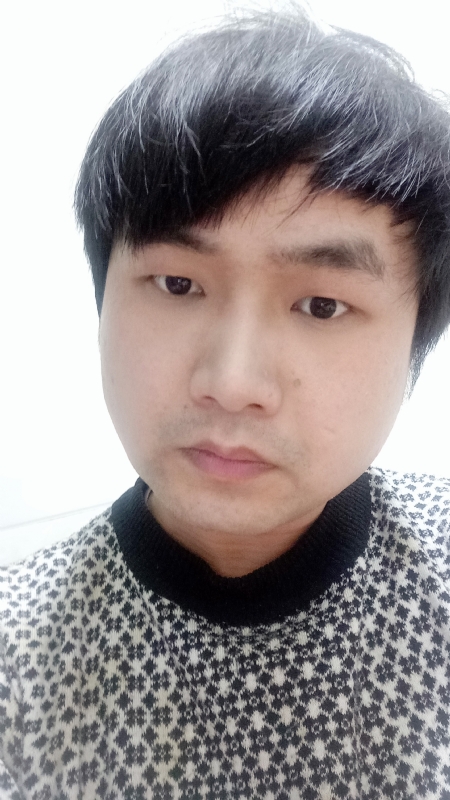 焱华的第一张照片--包头相亲服务中心