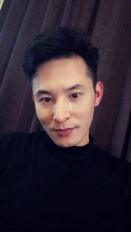 往事随风而去的第一张照片--包头相亲服务中心