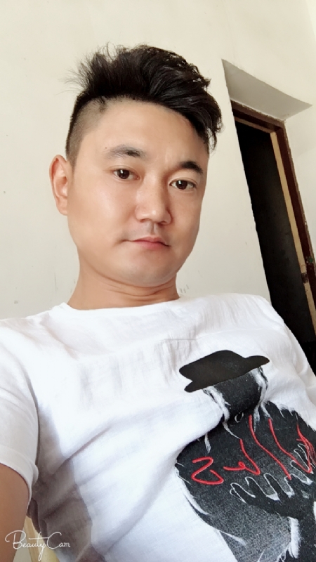 yang的第一张照片--包头相亲服务中心