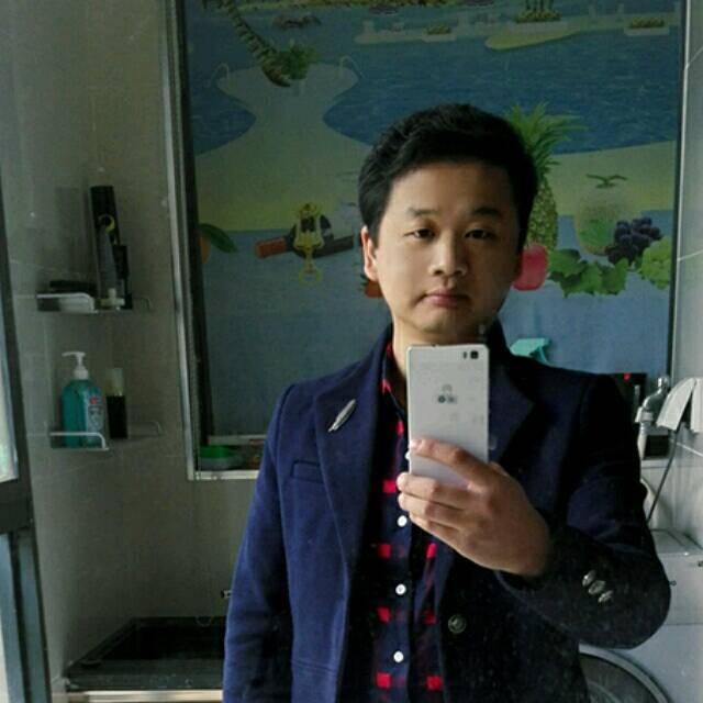 有缘等你的第一张照片--包头相亲服务中心