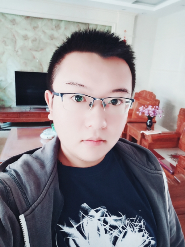 Belive<>的第一张照片--包头相亲服务中心