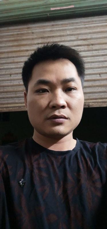 愿得一人心的第一张照片--包头相亲服务中心