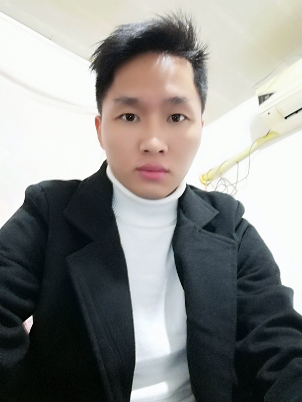 陈白猴的第一张照片--包头相亲服务中心