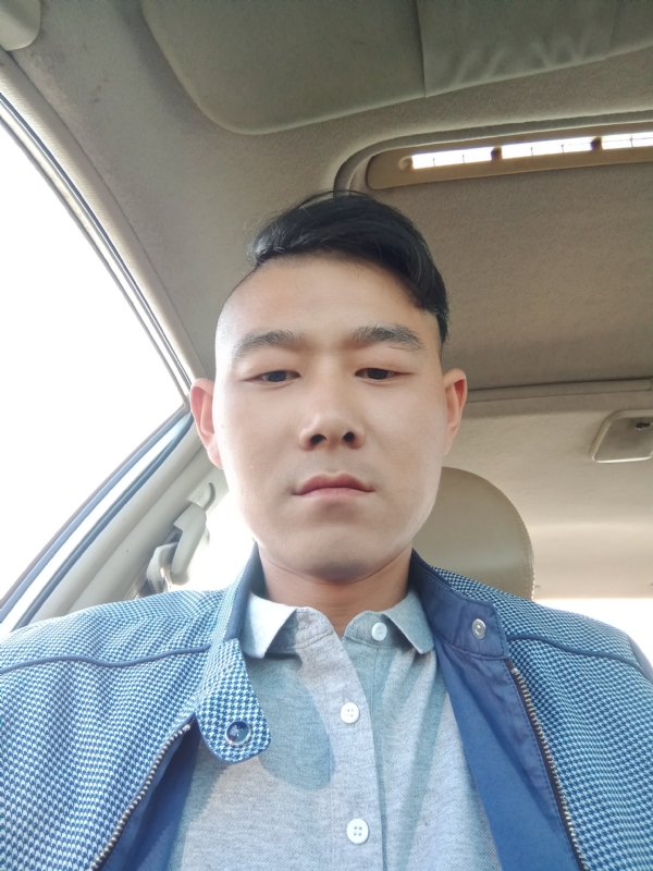 受伤的人的第一张照片--包头相亲服务中心