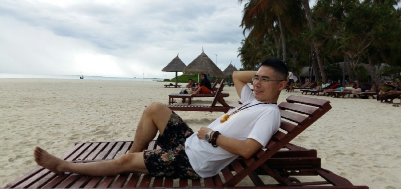 xzhihao的第一张照片--包头相亲服务中心