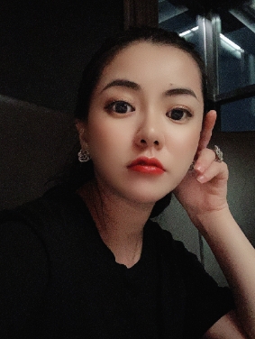 度清欢的第一张照片--包头相亲服务中心