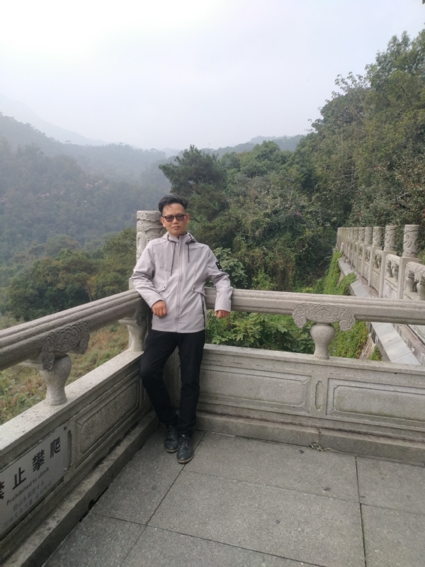 鱿鱼的第一张照片--包头相亲服务中心