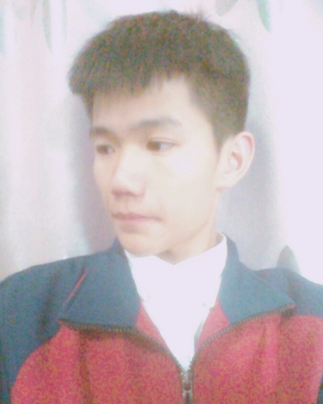 三年又三年的第一张照片--包头相亲服务中心