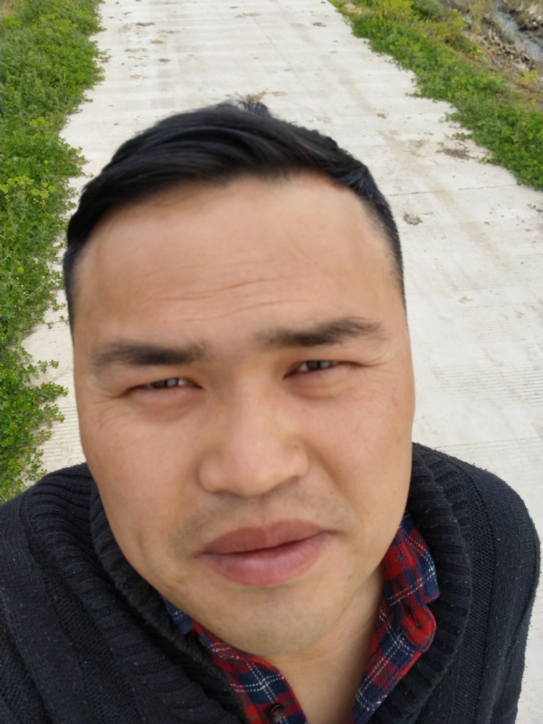 SJ清风徐来的第一张照片--包头相亲服务中心