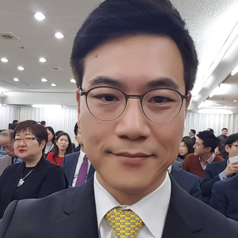 JeffWong的第一张照片--包头相亲服务中心