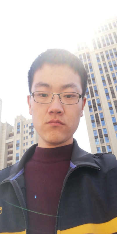 天地仁义006的第一张照片--包头相亲服务中心