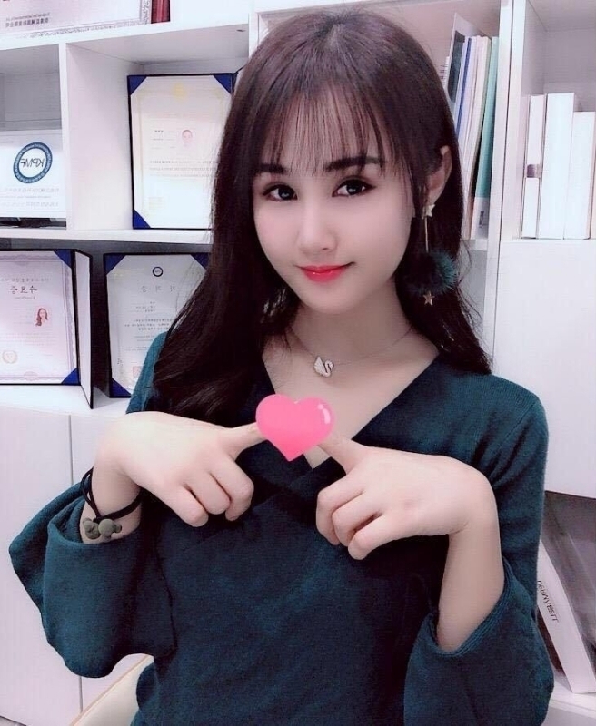 xiaoxia168的第一张照片--包头相亲服务中心