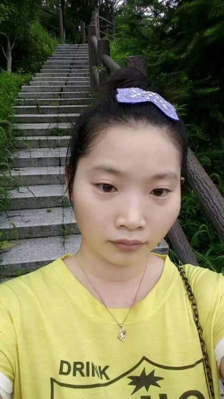 清风的第二张照片--包头相亲服务中心