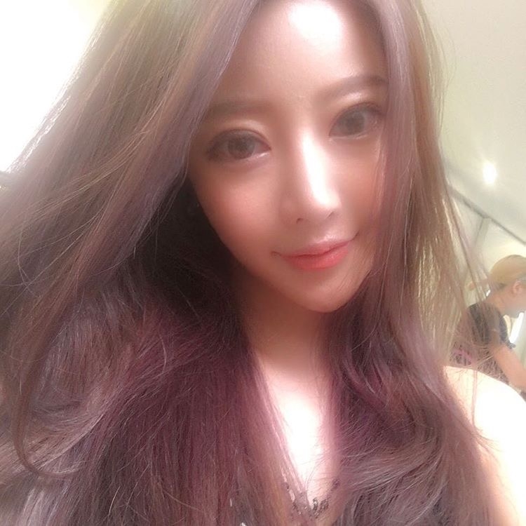 婷兒的第一张照片--包头相亲服务中心