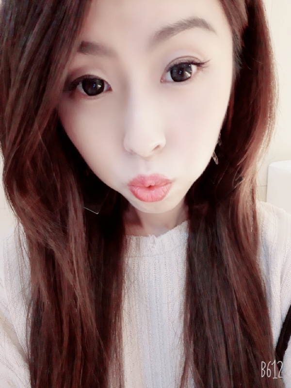 琳琳的第一张照片--包头相亲服务中心