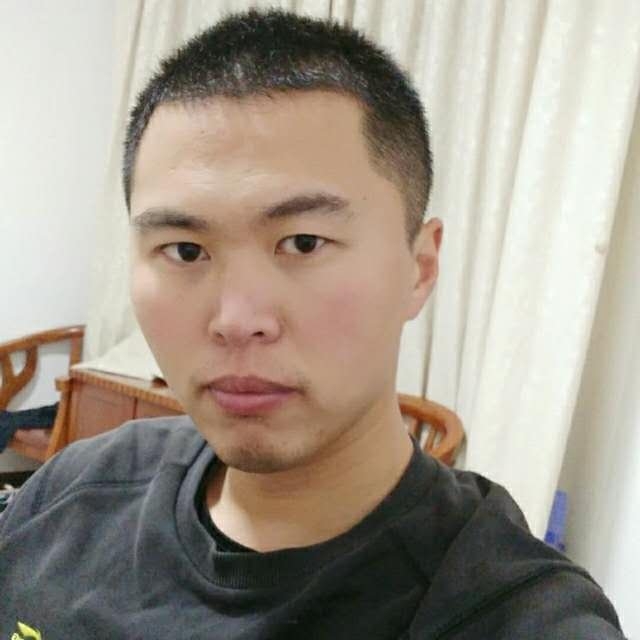 fenh的第一张照片--包头相亲服务中心