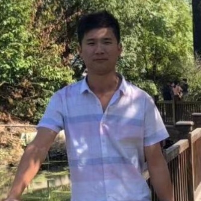 果粒橙的第一张照片--包头相亲服务中心