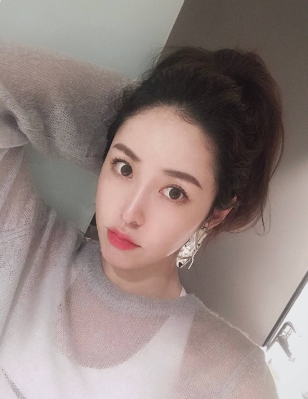 宋揚的第一张照片--包头相亲服务中心