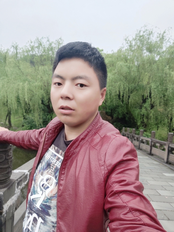 守护你一辈子的第一张照片--包头相亲服务中心