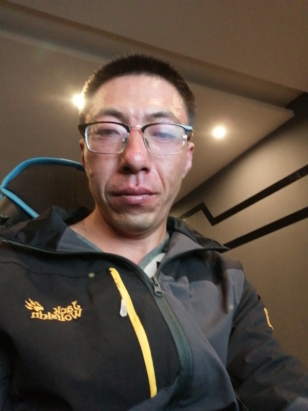 千年等你的第一张照片--包头相亲服务中心