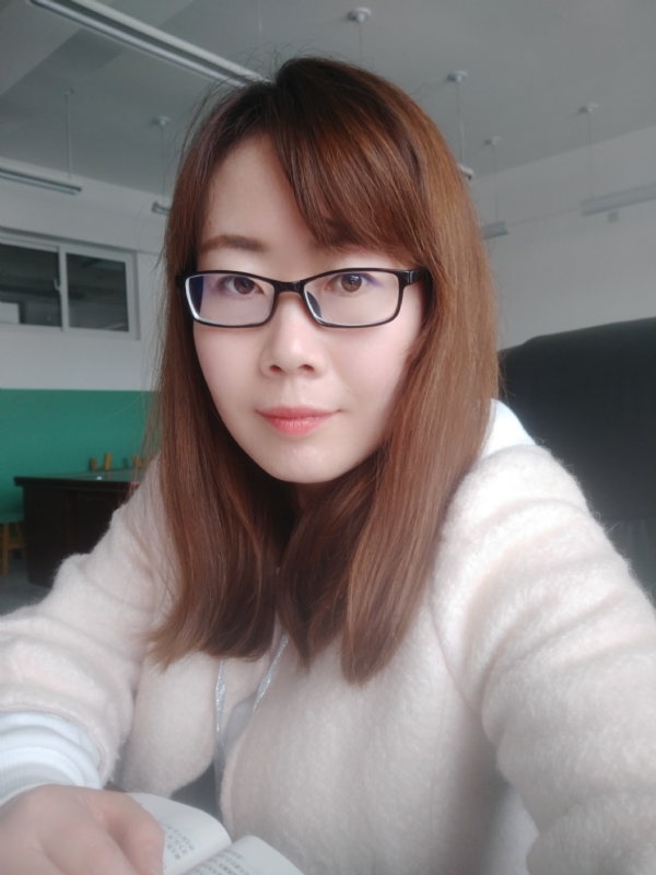 从前慢的第一张照片--包头相亲服务中心