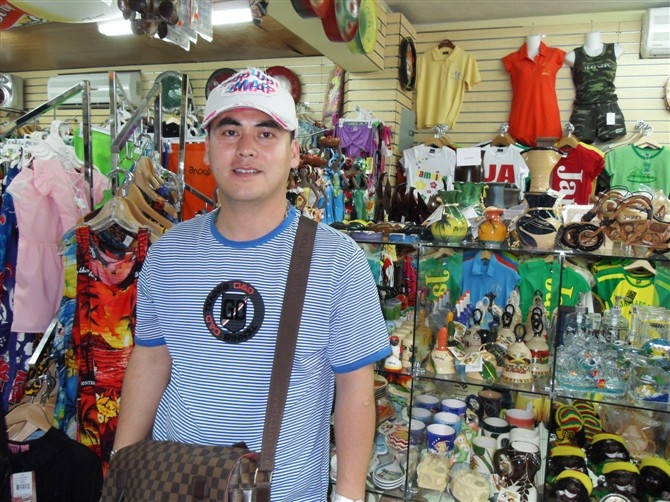 風雨後的第二张照片--包头相亲服务中心