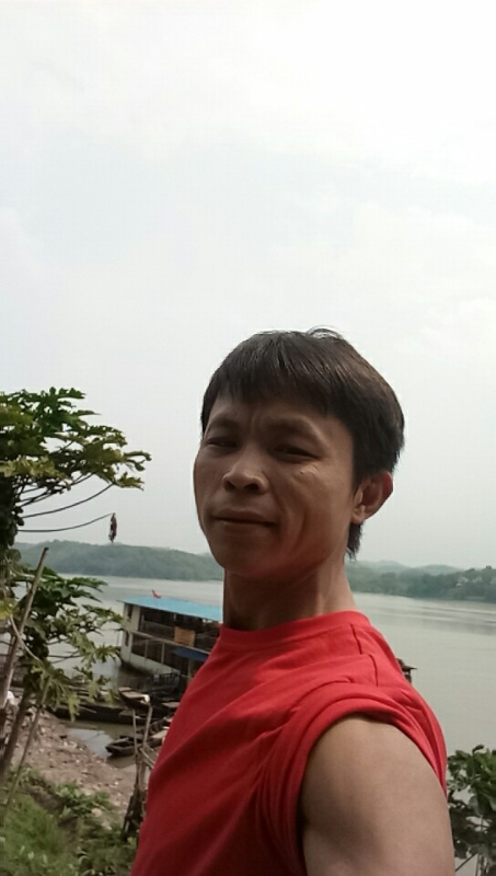 自然的第一张照片--包头相亲服务中心