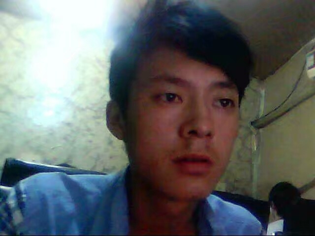 雪中送炭的第一张照片--包头相亲服务中心