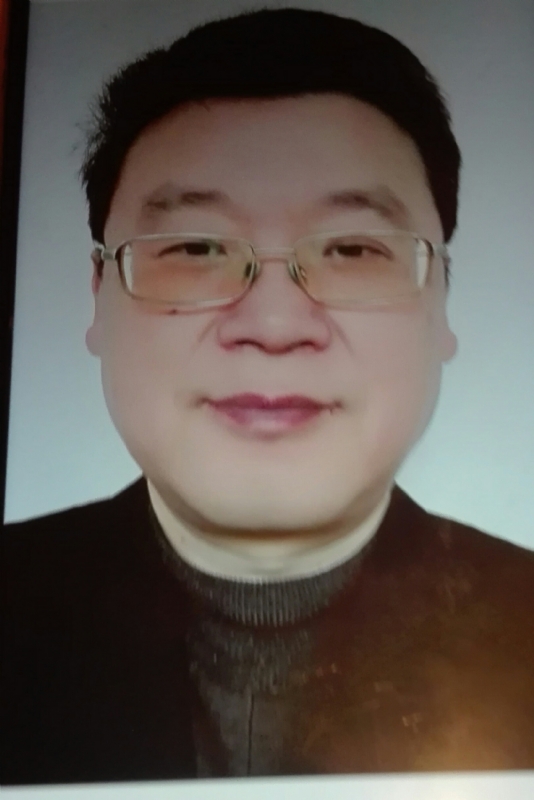 信的第一张照片--包头相亲服务中心