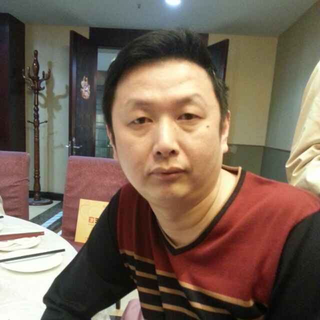 四哥的第二张照片--包头相亲服务中心