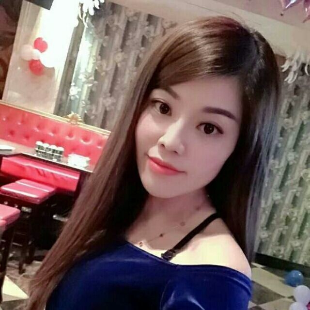 我在灯火阑珊处的第一张照片--包头相亲服务中心