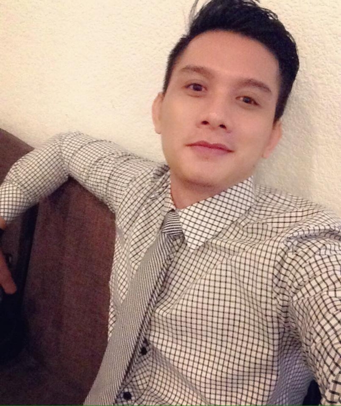 勇往直前的第一张照片--包头相亲服务中心