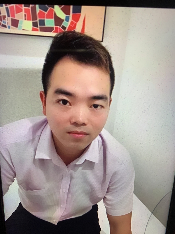 季军的第一张照片--包头相亲服务中心