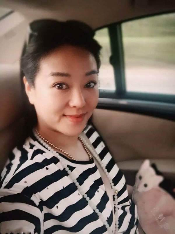 linebjxy的第一张照片--包头相亲服务中心