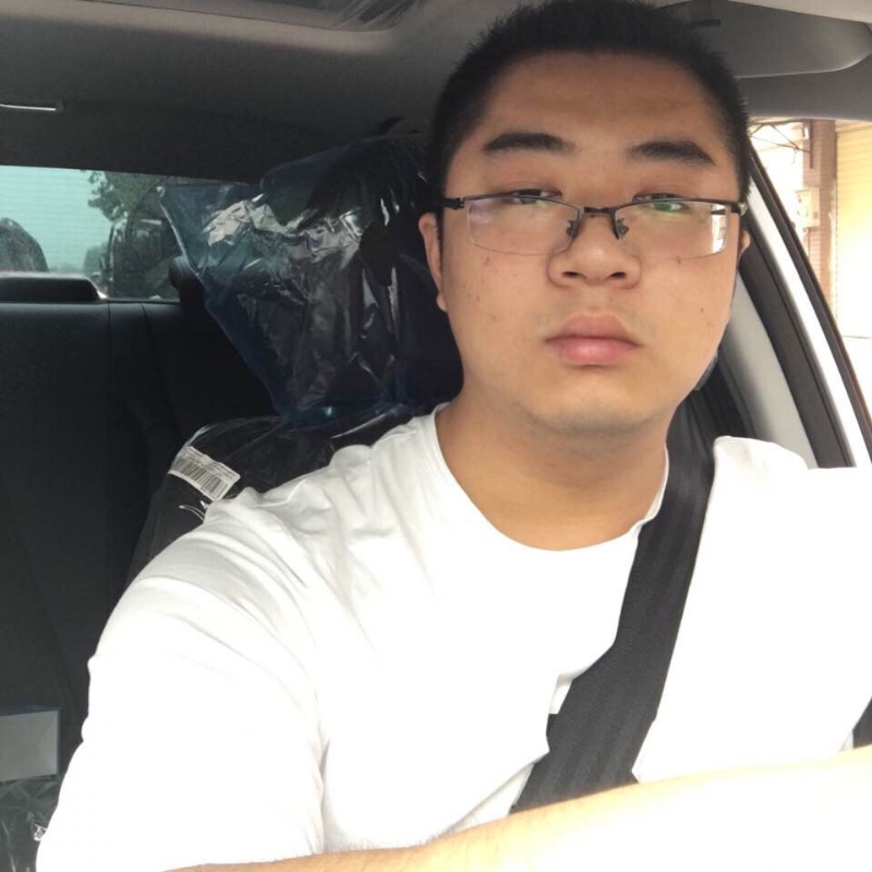 王校长wzy的第一张照片--包头相亲服务中心