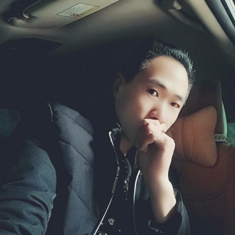 崔催的第一张照片--包头相亲服务中心