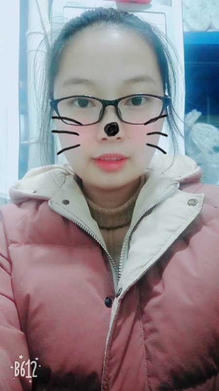 驼色的第一张照片--包头相亲服务中心