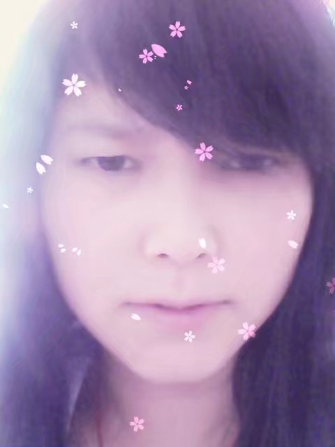 佳夢無痕的第二张照片--包头相亲服务中心