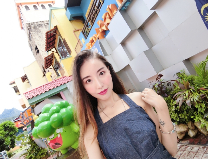 小尖鱼的第一张照片--包头相亲服务中心