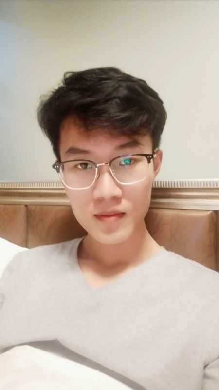 liubingyang的第一张照片--包头相亲服务中心