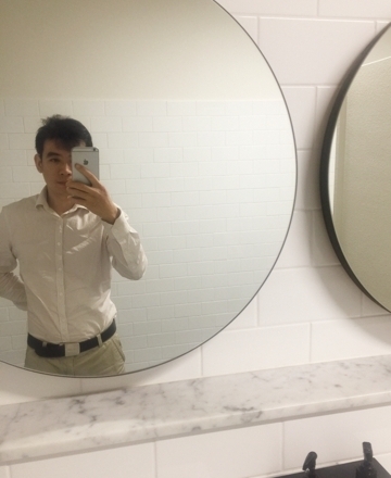 男人盾的第一张照片--包头相亲服务中心