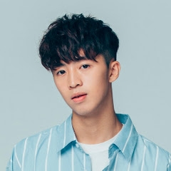 Boris12033的第一张照片--包头相亲服务中心