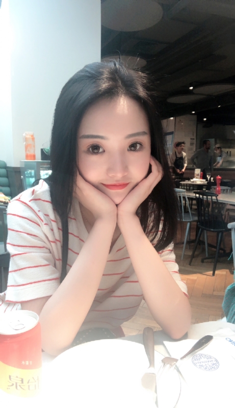 换个心情做自己的第一张照片--包头相亲服务中心