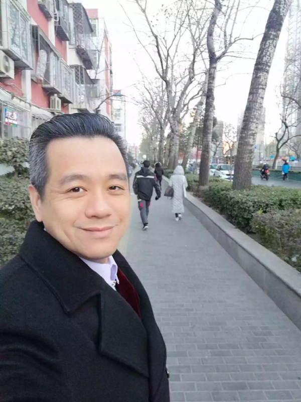 球控的第一张照片--包头相亲服务中心