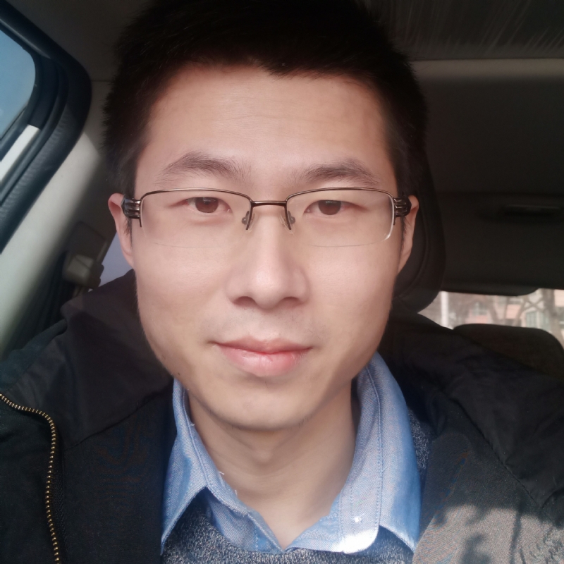 弱水三千的第一张照片--包头相亲服务中心