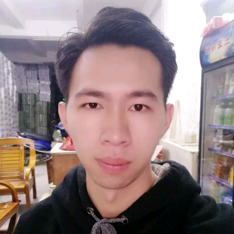 有情的第一张照片--包头相亲服务中心