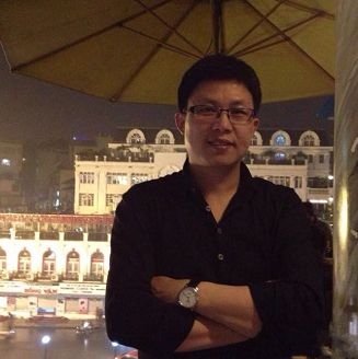 泰然处之的第二张照片--包头相亲服务中心